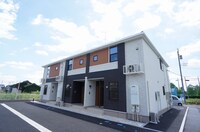 トランキイロ　みどりのI