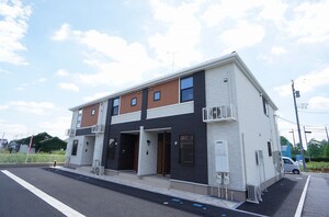 トランキイロ　みどりのI