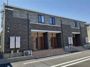 アドラブールＢ