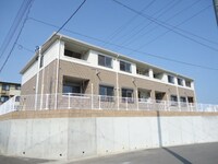 Sun　River　（サン・リバー）