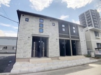 プランドールII