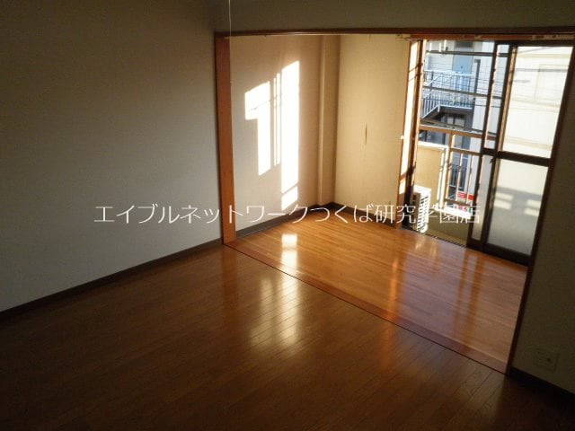  コーポセレーン