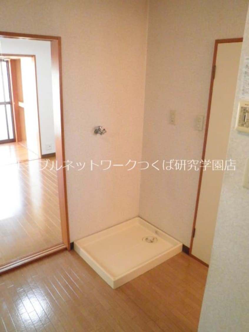  コーポセレーン