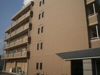 ビッグフォレストつくば