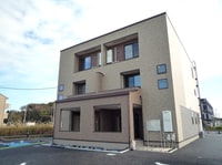 ウエストパーク