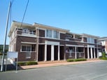 アステール　Ａ