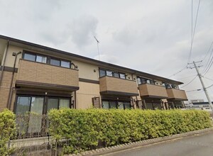 メイ　アジュールB