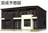 アイリグ　Ｎ