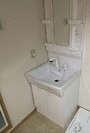  オリーブ学園の森