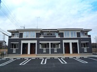 ファースト　ヴィレッジ　２７０