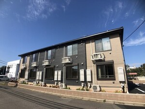 セレッソ松代