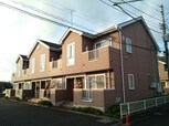 グリーン・ヒル　Ｂ