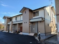 エバーグリーンＡ＆Ｍ