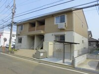 TOCO　maison（トコメゾン）