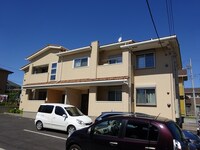 ボヌ－ル・デュオ