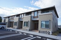 エアリーヒル春風台