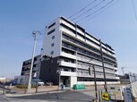 エキスポコンフォートII