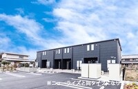 プリマヴェーラＢ