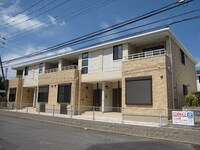 プランドールＡ