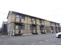 シャルマンII　C