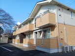クレスト小野澤