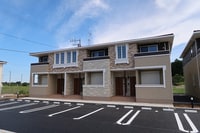 ベア　フルーツ　Ａ