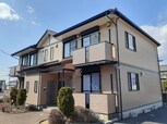 ＴＯＷＮ　ＨＯＵＳＥ　Ｅ