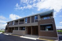 ブリッサみどりの南Ｃ