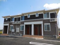 アン　ルミエール