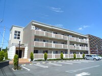 セレーノ壱番館