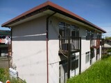 【初期費用5万円】田中コーポ