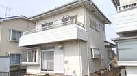 下妻市羽子92-2戸建