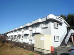エルディム加藤
