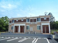 アン　ルミエール　II