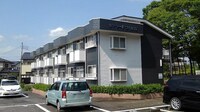 カマラードつくばＢ
