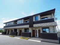 モアニ　ケアラ　エカヒ