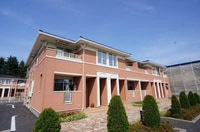 ボンヌシャンス・アムールＢ