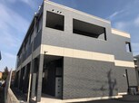 Levante（レヴァンテ）