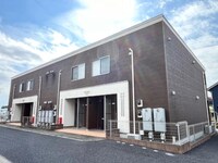 コンソラータ