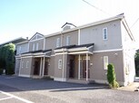 コンステレーションＢ