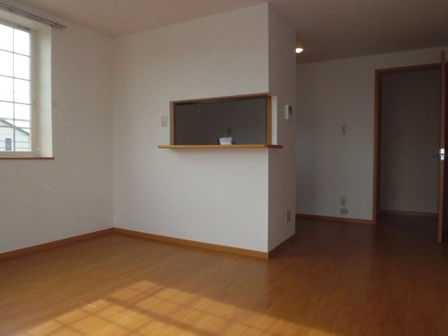  シャンベルク　Ｎ