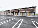 Sky　ResidenceII