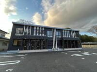 avenir（アヴェニール）