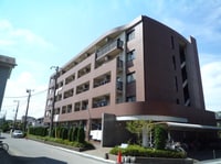 パルシャス東