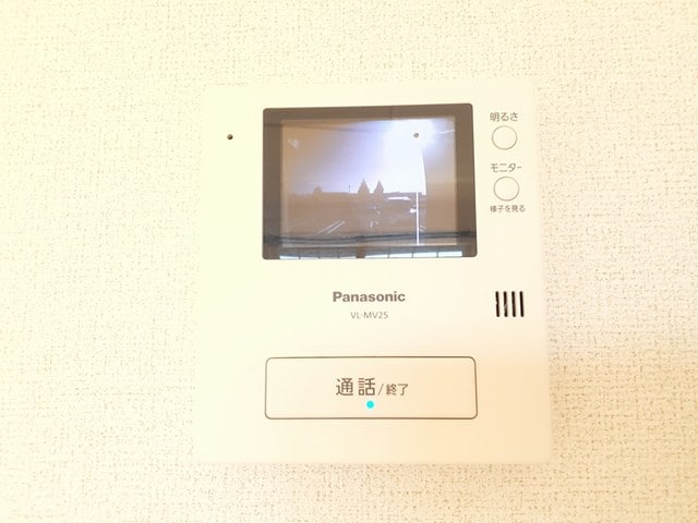 ボヌール・シュプレーム　Ｃ