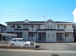 ボヌール・シャンテ
