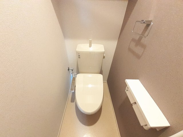  グラン・アグロス　Ｂ
