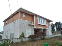 ステラ　ル－チェ