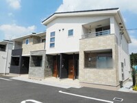 シェーン　ドミール　II