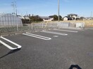  ショコラ　メゾン